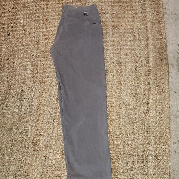 Volcom Stone Pants 34×30 - Picture 7 of 9